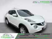 Nissan Juke 1.5 dCi|RETROCAMERA|CERCHI IN LEGA   Beaupuy 31